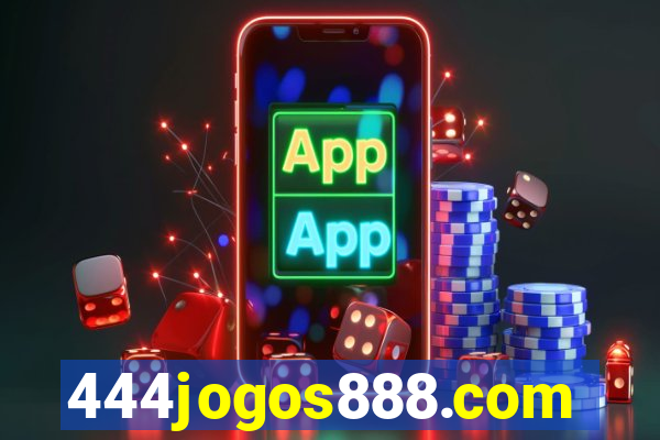 444jogos888.com