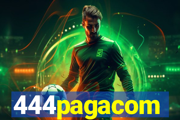 444pagacom