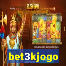 bet3kjogo