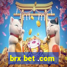 brx bet .com