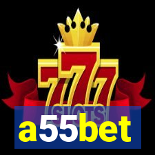 a55bet