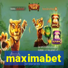 maximabet