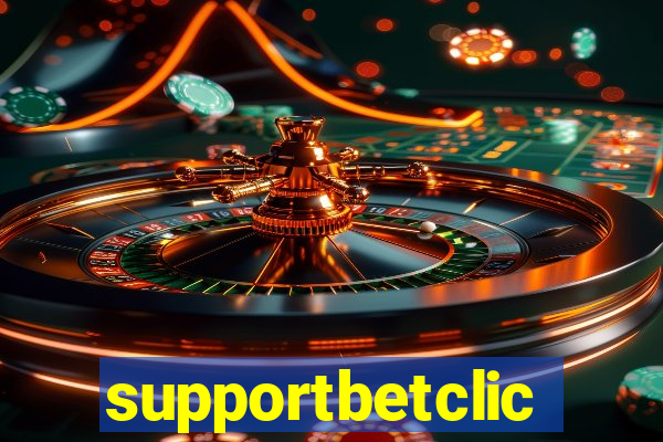 supportbetclic