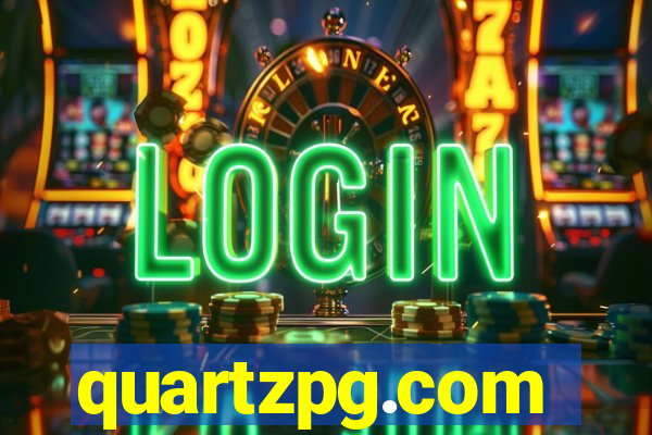 quartzpg.com