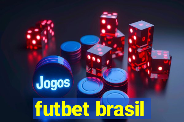 futbet brasil