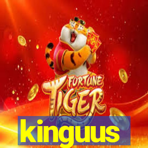 kinguus