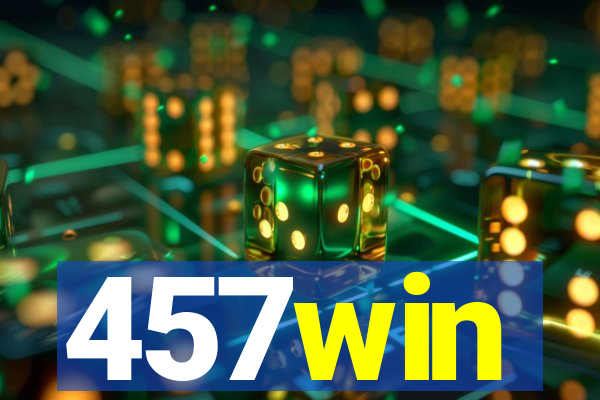 457win