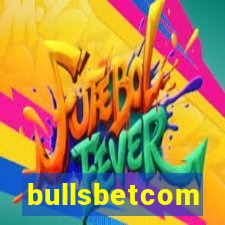 bullsbetcom