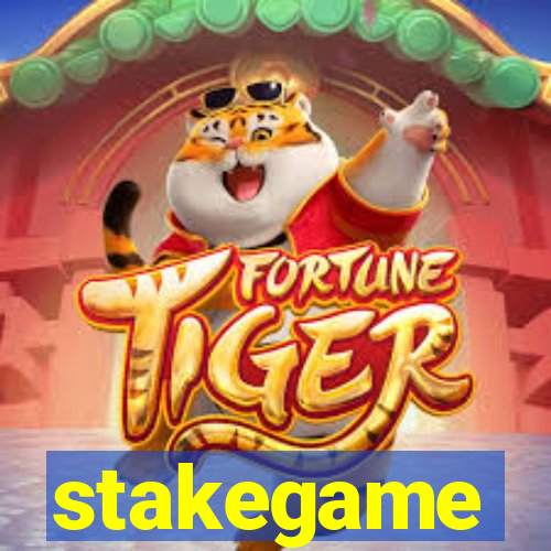 stakegame