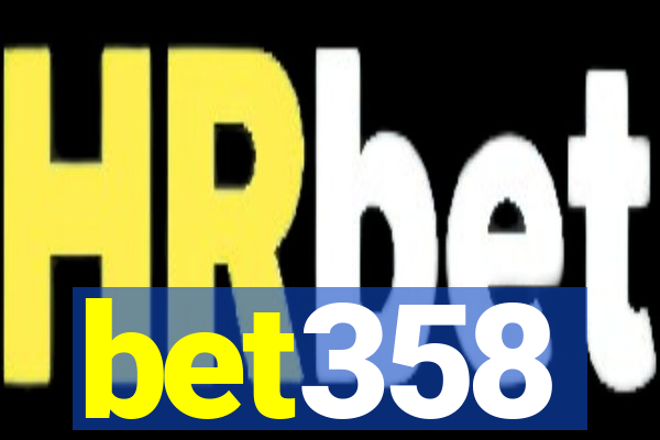 bet358