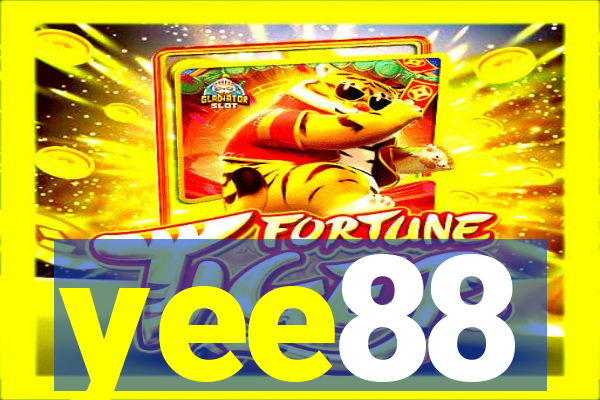 yee88