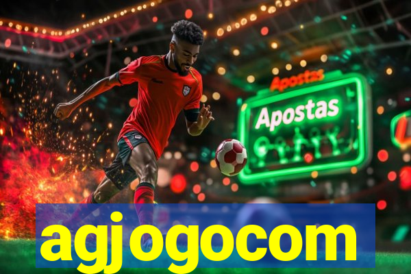 agjogocom