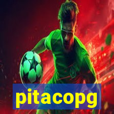 pitacopg