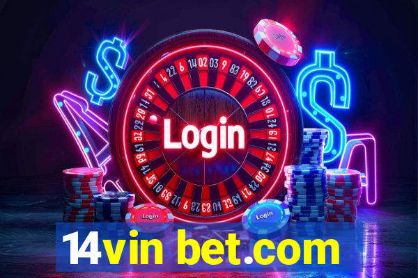 14vin bet.com