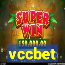 vccbet