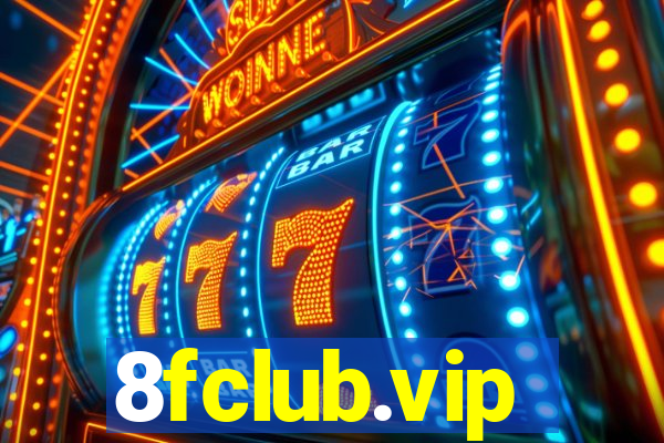 8fclub.vip