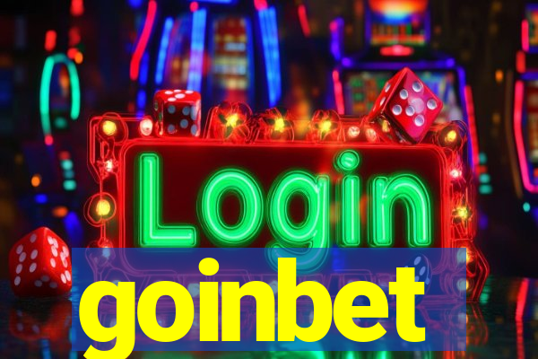 goinbet