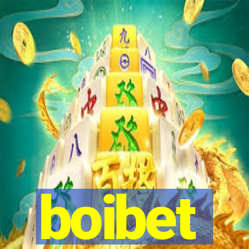 boibet