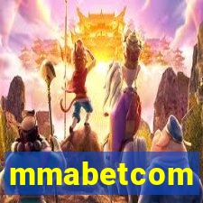 mmabetcom