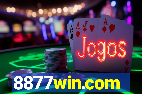 8877win.com