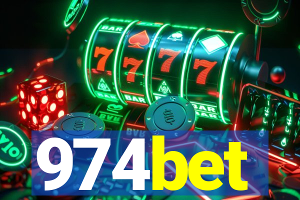 974bet