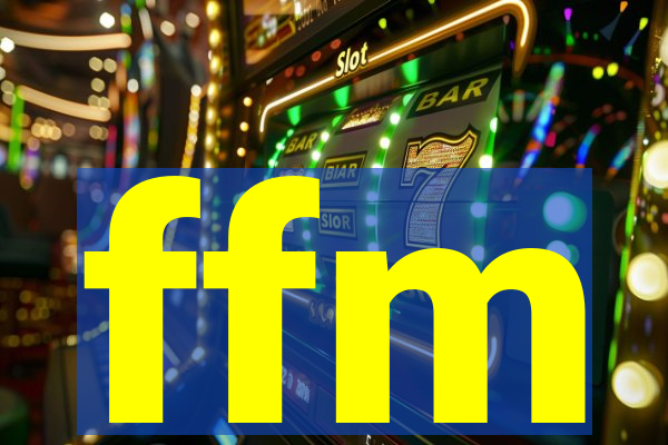 ffm