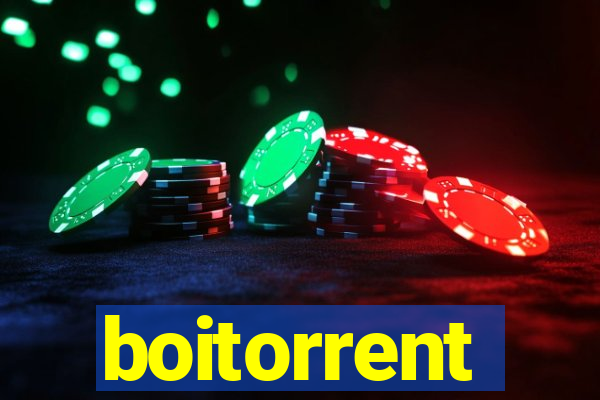 boitorrent