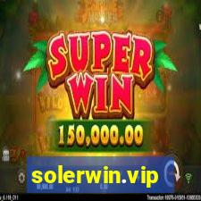 solerwin.vip