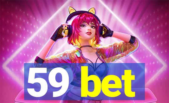 59 bet