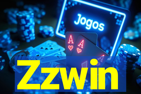 Zzwin