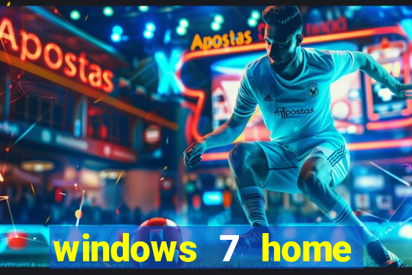 windows 7 home premium 64 bits iso