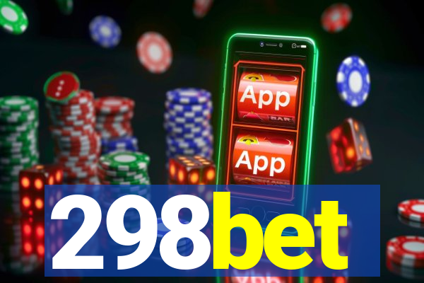 298bet