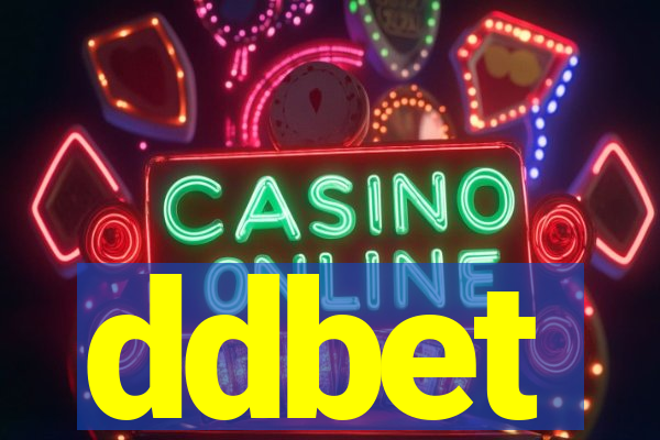 ddbet