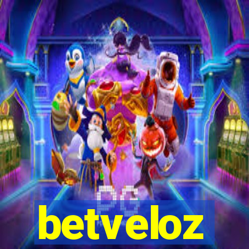 betveloz