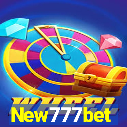 New777bet