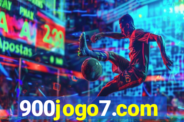 900jogo7.com