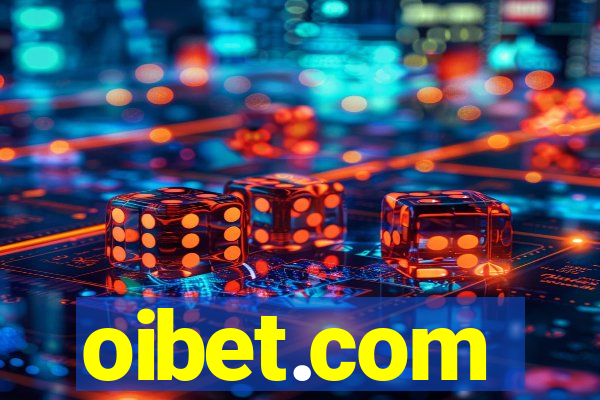 oibet.com