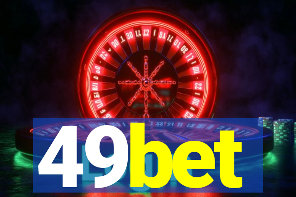 49bet