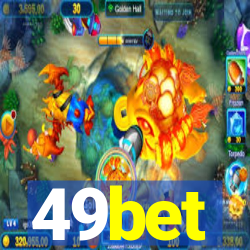 49bet