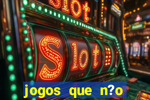 jogos que n?o precisa depositar dinheiro para ganhar dinheiro