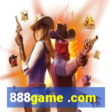 888game .com