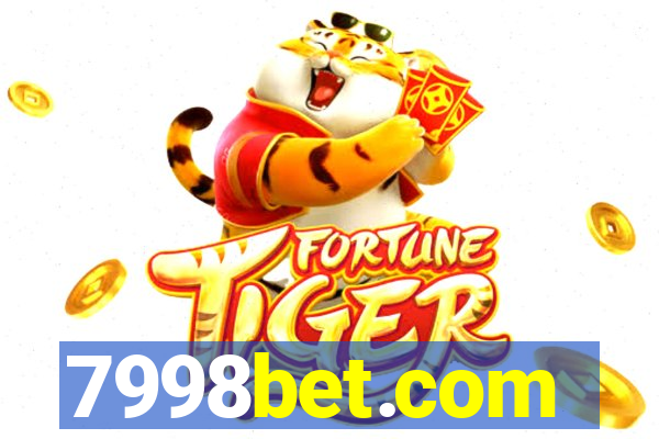 7998bet.com