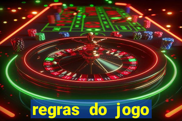 regras do jogo ludo para imprimir