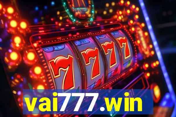 vai777.win