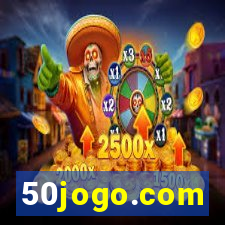 50jogo.com