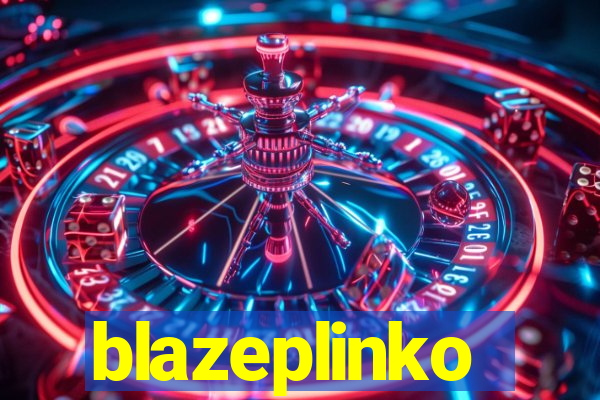 blazeplinko