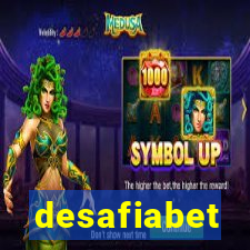 desafiabet