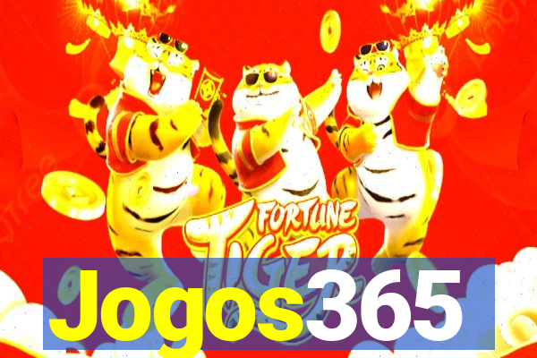 Jogos365