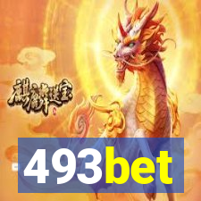 493bet