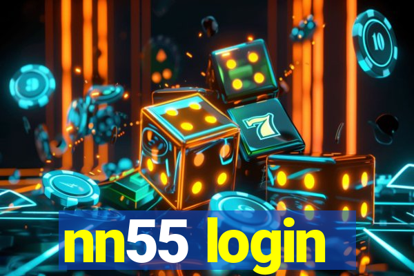 nn55 login